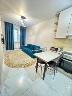Astana Apartments - Zaozërnyy - 3