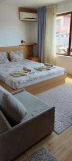 Anchors Guest House - Sosopol - 7