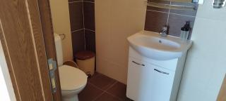 Anchors Guest House - Sosopol - 1