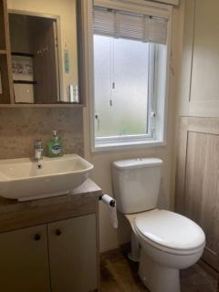 Shangri la at Beauport - Westfield - 6