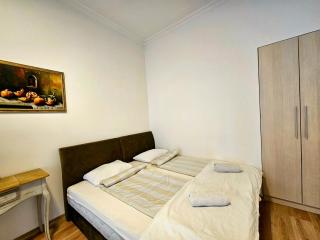 Deluxe apartment - Sarajevo - 3