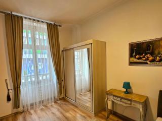 Deluxe apartment - Sarajevo - 2