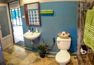 Bangtao Serenity Pool Villa - Ban Lum Fuang - 9