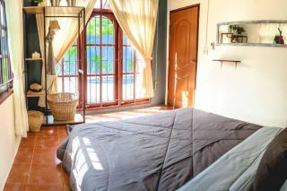 Bangtao Serenity Pool Villa - Ban Lum Fuang - 2