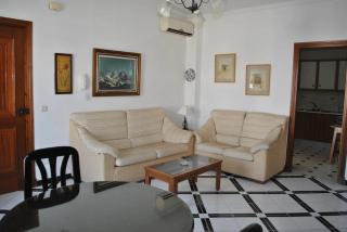 Apartamento LUNA - Arcos de la Frontera - 9