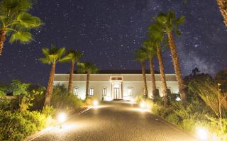 Alentejo Star Hotel - Sao Domingos - Mertola - Duna Parque Resorts & Hotels - Mina de São Domingos - 4