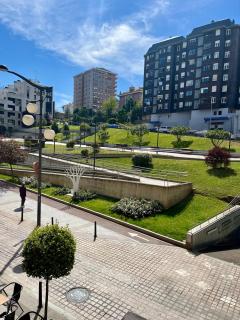 En el corazón de Santander - Santander - 2