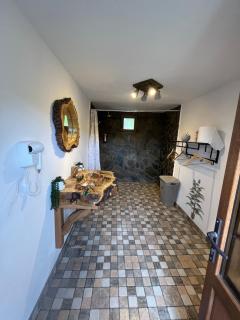 Wild Glamping Cornereva - Cornereva - 2