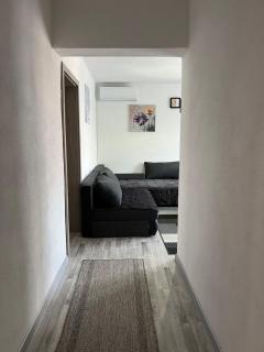 Easy Stay - Bihać - 8