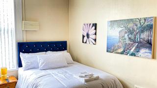 The Trinity Lodge - Self Serviced - West Bromwich - 7