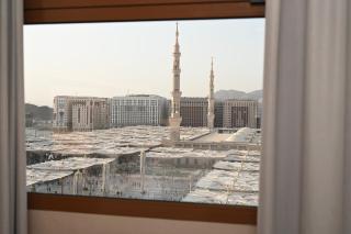 Mysk Al Balad - Medina - 3