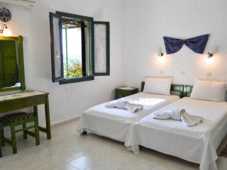 Hotel Finiki View - Foinikion - 8