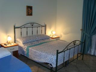 Le Tre Rose di Maria - 5