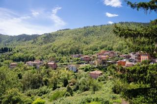 Da Antonio - Biassa - 8
