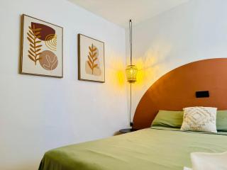 Les cases del vent II - Calafat - 5