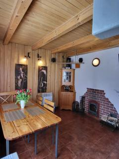 Namelis Rugilė - 4