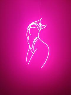 Квартира в центре - 5