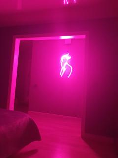 Квартира в центре - 4