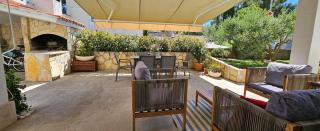 Niky's - Stari Grad (Cittavecchia) - 6