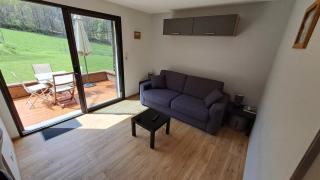 Chalet des Plans - Valloire - 3