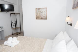 ARTEMIS beach studios - Kalamaki - 2