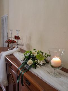Casa Barattini - Zocchetta - 2