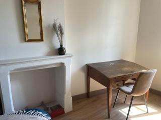 Maison bord de Loire - 6