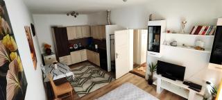 Apartment, in the heart of the Old Town - Sarajevo - 0
