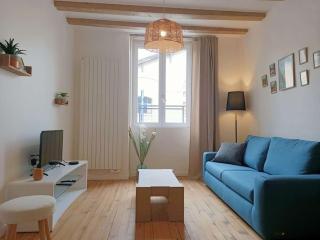 De ville en vignes - 0