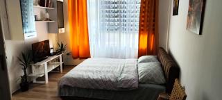 Apartment, in the heart of the Old Town - Sarajevo - 9