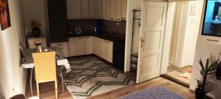 Apartment, in the heart of the Old Town - Sarajevo - 7