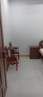 Phú Hào Hotel - 1