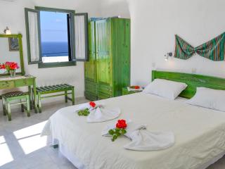 Hotel Finiki View - Foinikion - 7