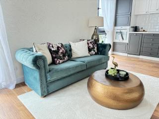 Anabel Home - Boergas - 3