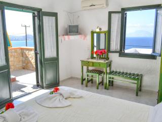 Hotel Finiki View - Foinikion - 6