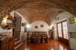 Casa Rural La TERRONA - Zarza de Montánchez - 3
