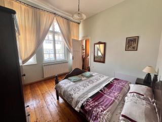 Albert Guest House - Ruse - 2