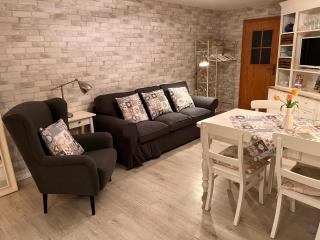 Apartmenthaus im holländischen Viertel - Potsdam - 3