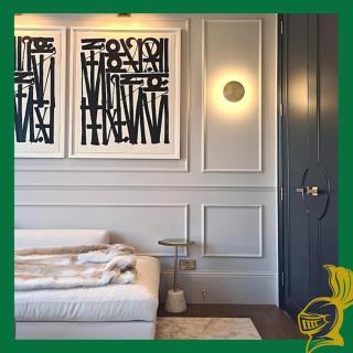Kings Road Suite Devereux Residences - Londra - 7