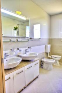 Holiday home Krase only 300m from sea - Medulin - 5