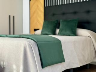 Hostal Noli - 7