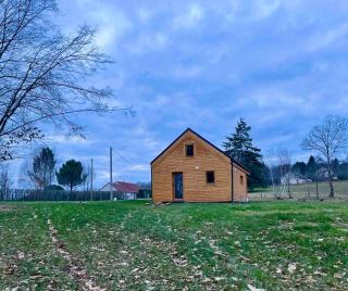 Cabane de Mardil - 4