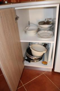 Apartman Lorenzo - 1