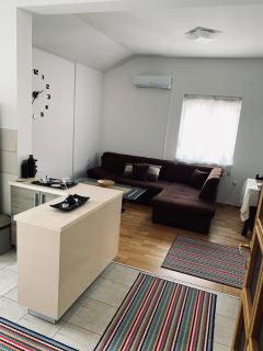 Apartment Abras - Mostar - 5