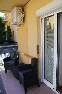 Apartman Lorenzo - 3