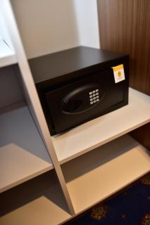 Giritligil Hotel - Manisa - 1