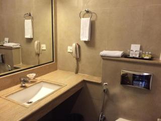 Hotel Grenville - 2