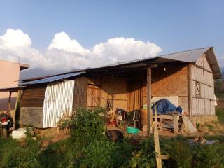 Izungle homestay - - 6