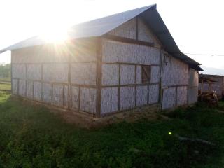 Izungle homestay - - 3