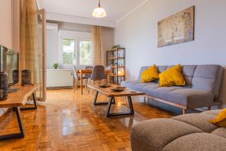 Balcony by the bay - 7